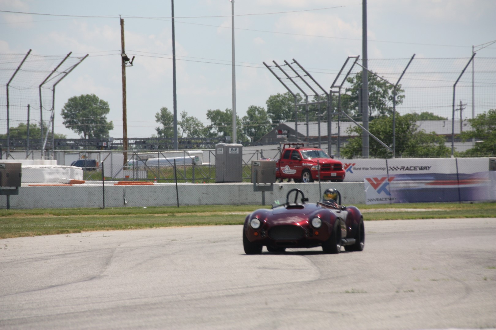 IMG_1058 (Large).JPG