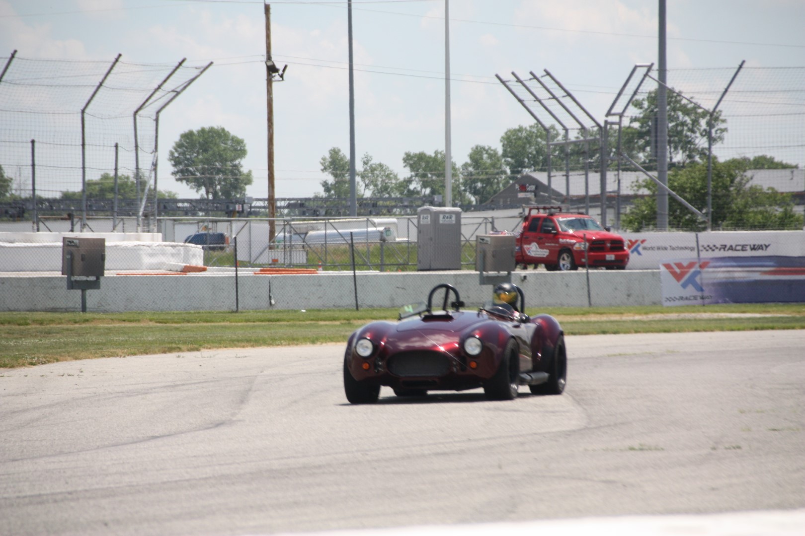 IMG_1059 (Large).JPG