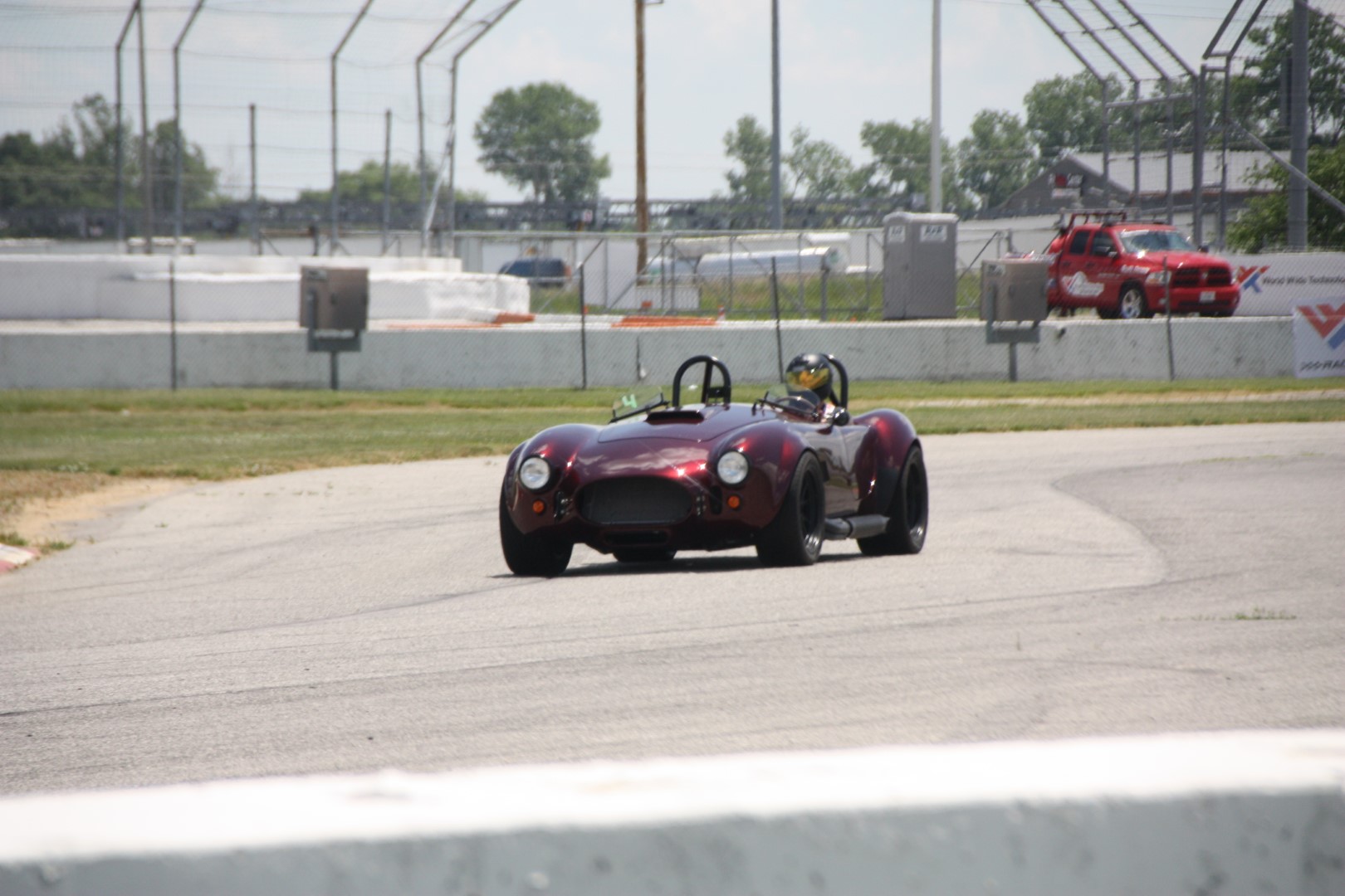 IMG_1060 (Large).JPG