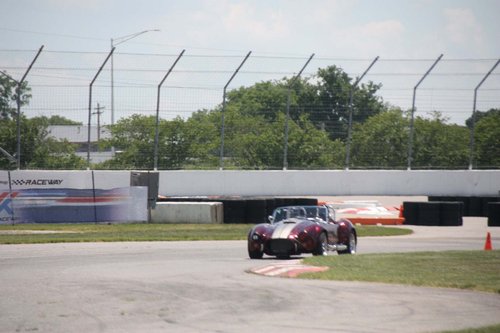 IMG_1062 (Large).JPG