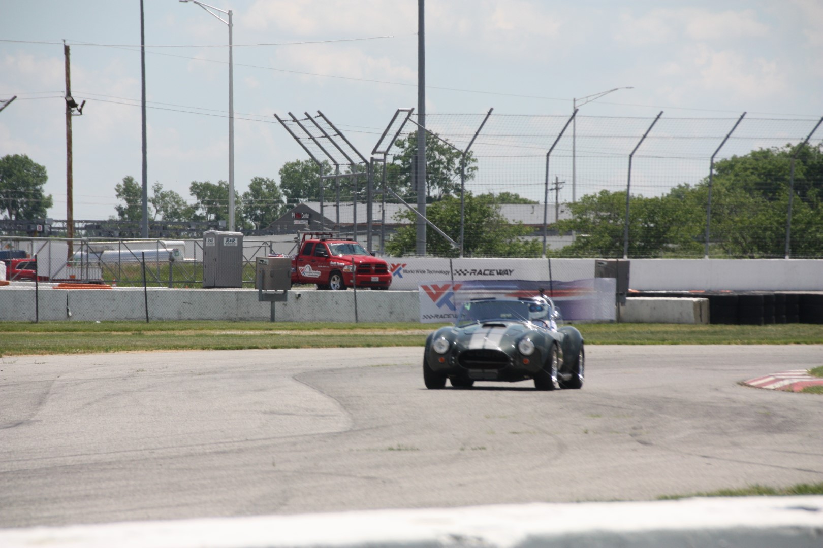 IMG_1071 (Large).JPG