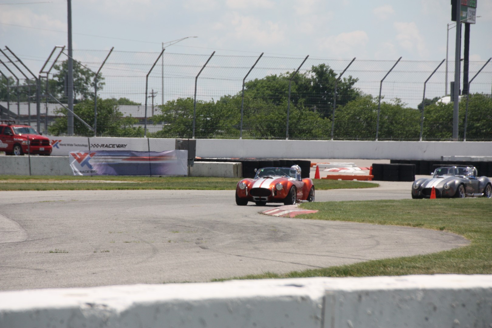 IMG_1074 (Large).JPG