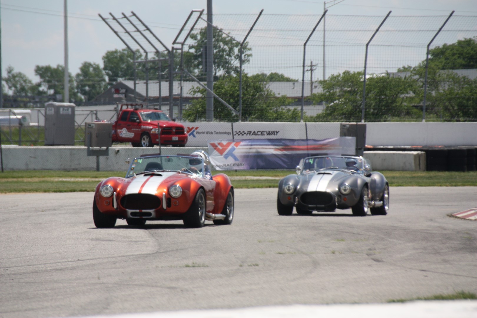 IMG_1076 (Large).JPG
