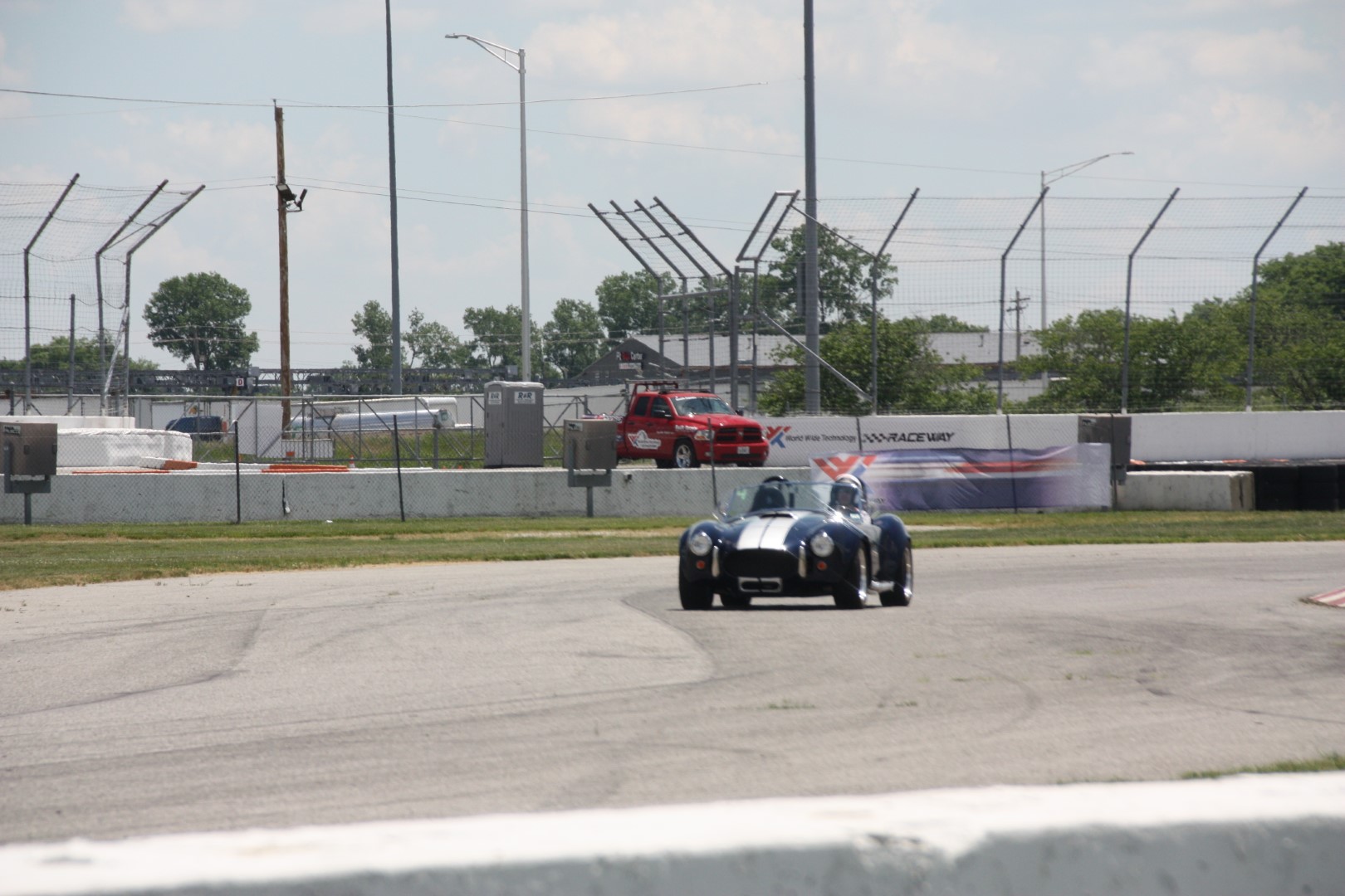 IMG_1081 (Large).JPG