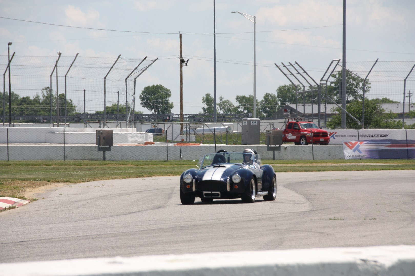 IMG_1082 (Large).JPG