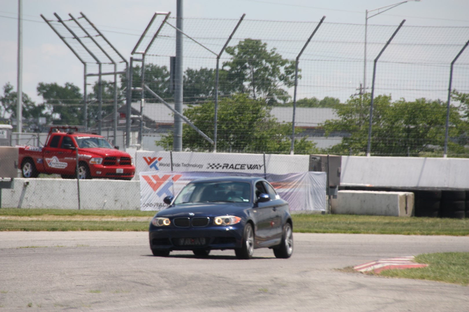 IMG_1086 (Large).JPG