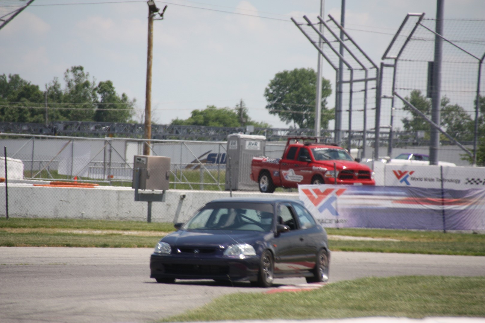 IMG_1088 (Large).JPG