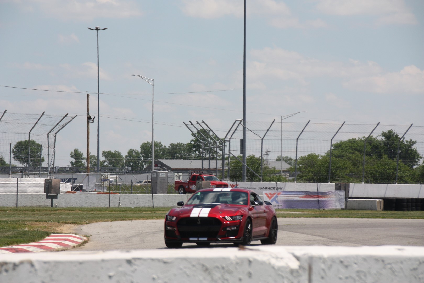 IMG_1090 (Large).JPG