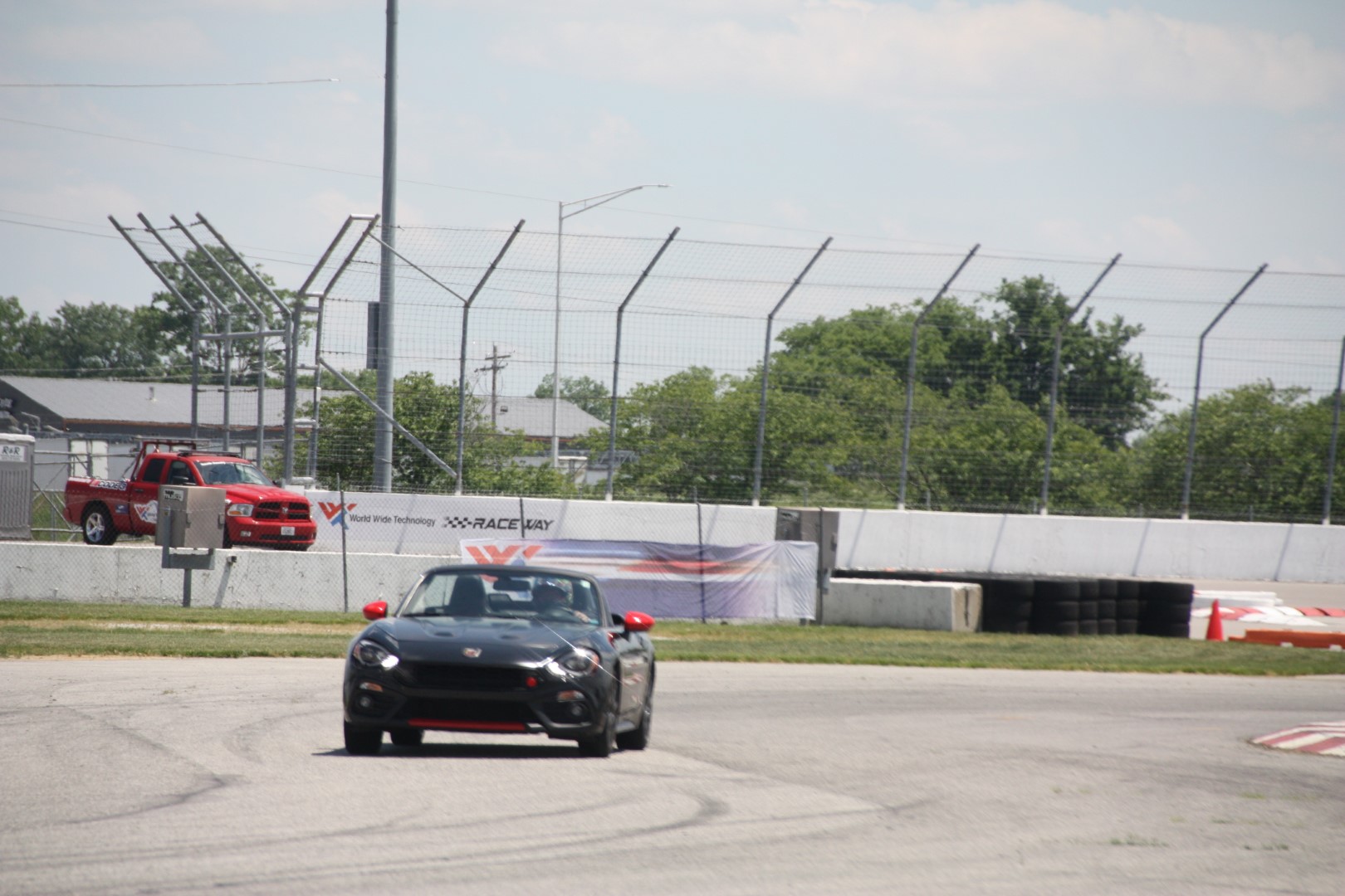 IMG_1098 (Large).JPG