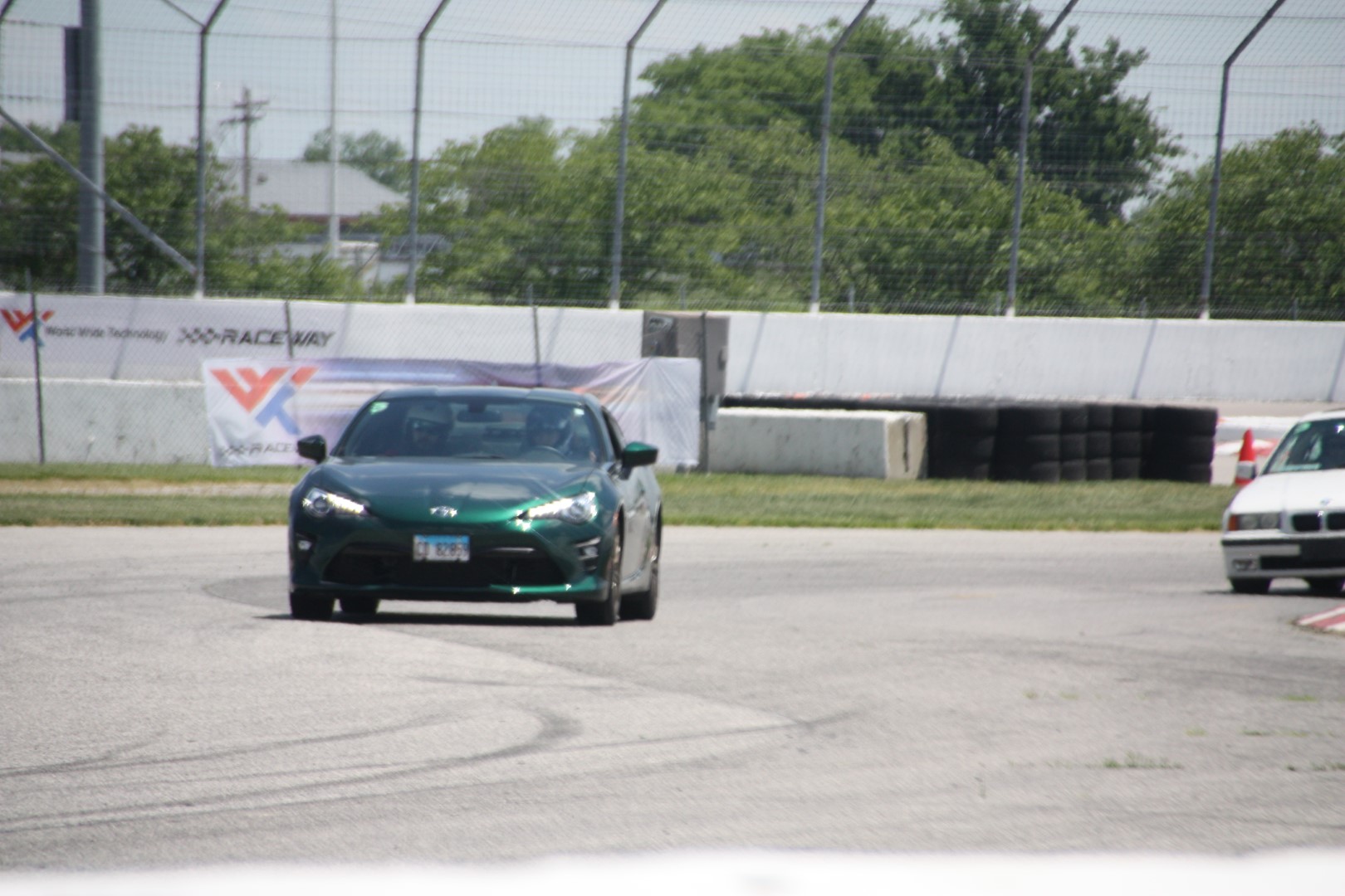 IMG_1101 (Large).JPG
