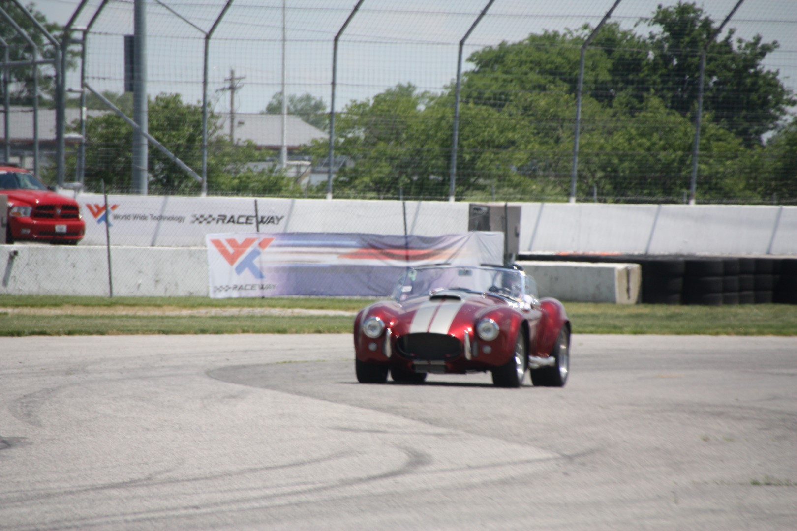 IMG_1107 (Large).JPG