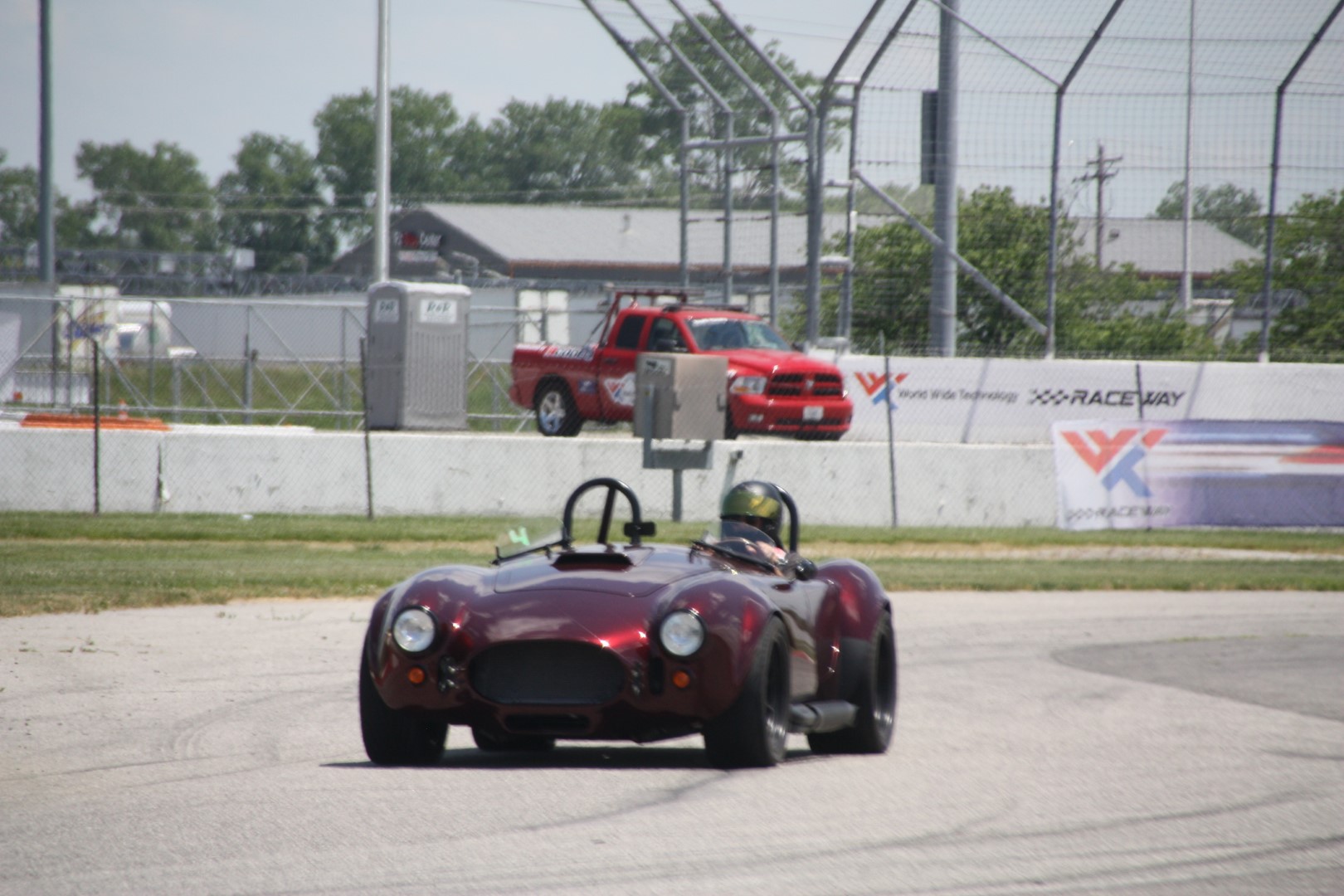 IMG_1109 (Large).JPG