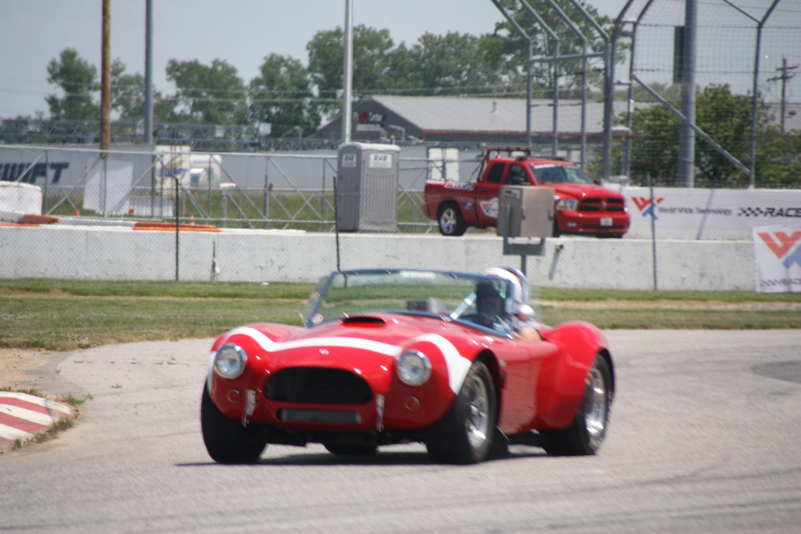 IMG_1110 (Large).JPG