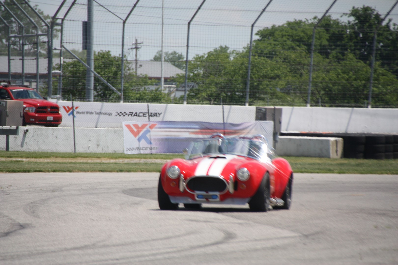 IMG_1111 (Large).JPG