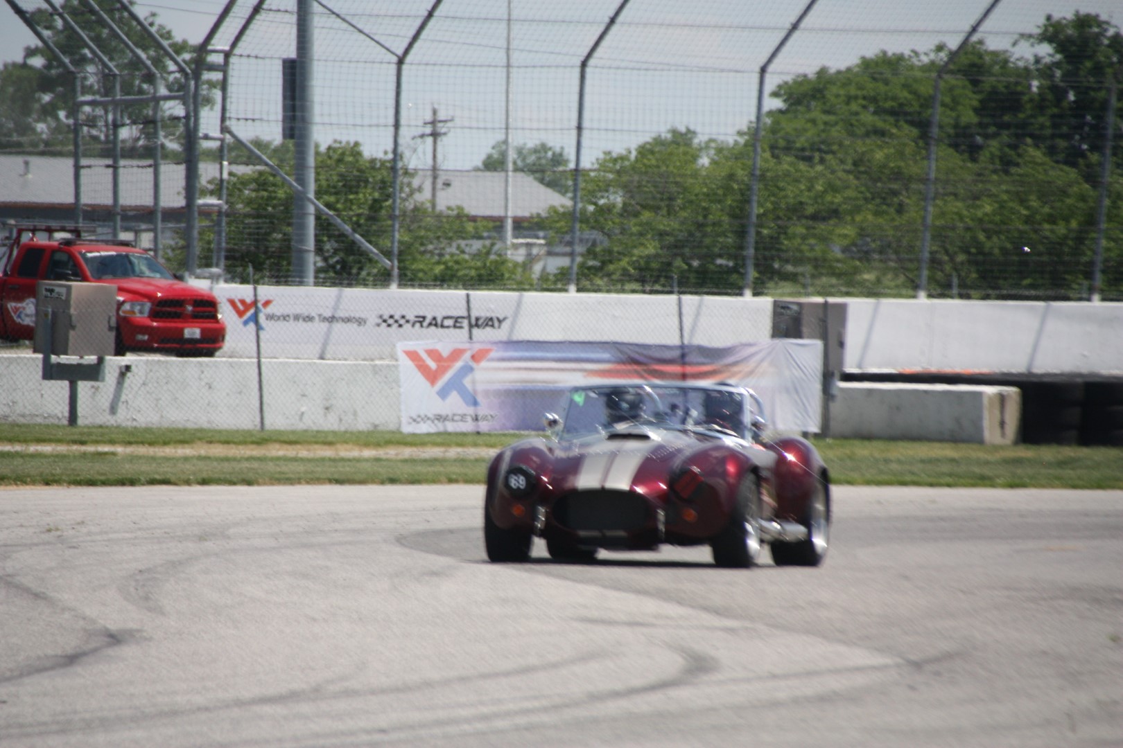 IMG_1114 (Large).JPG