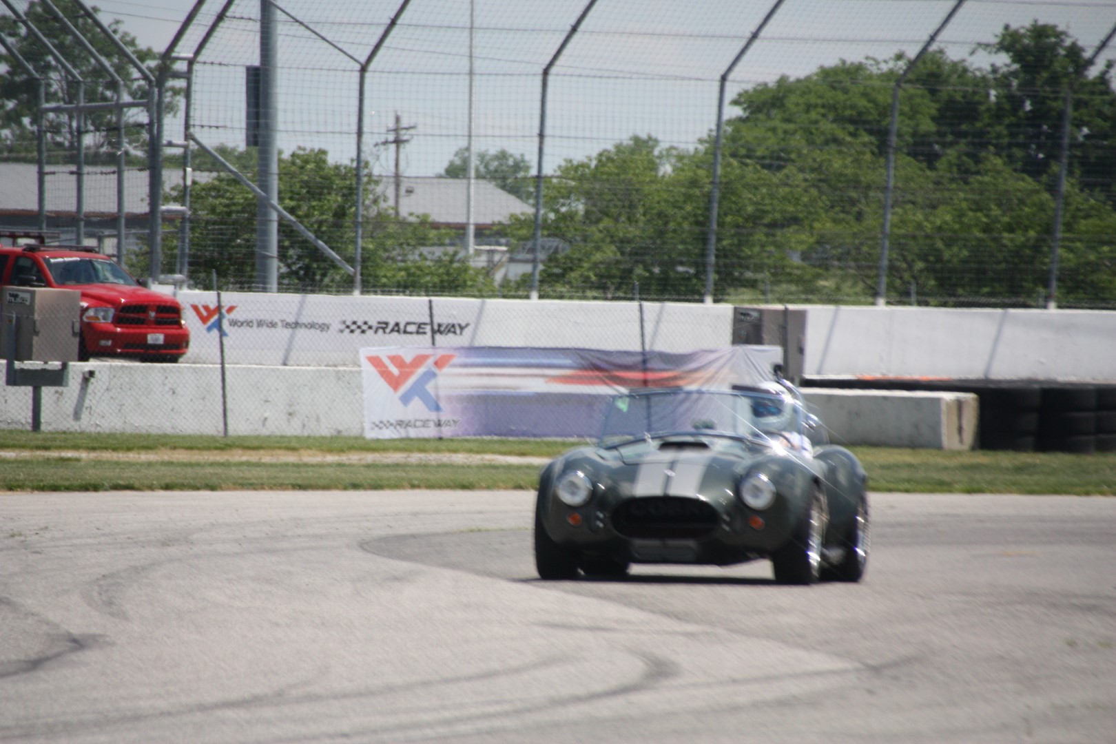 IMG_1115 (Large).JPG