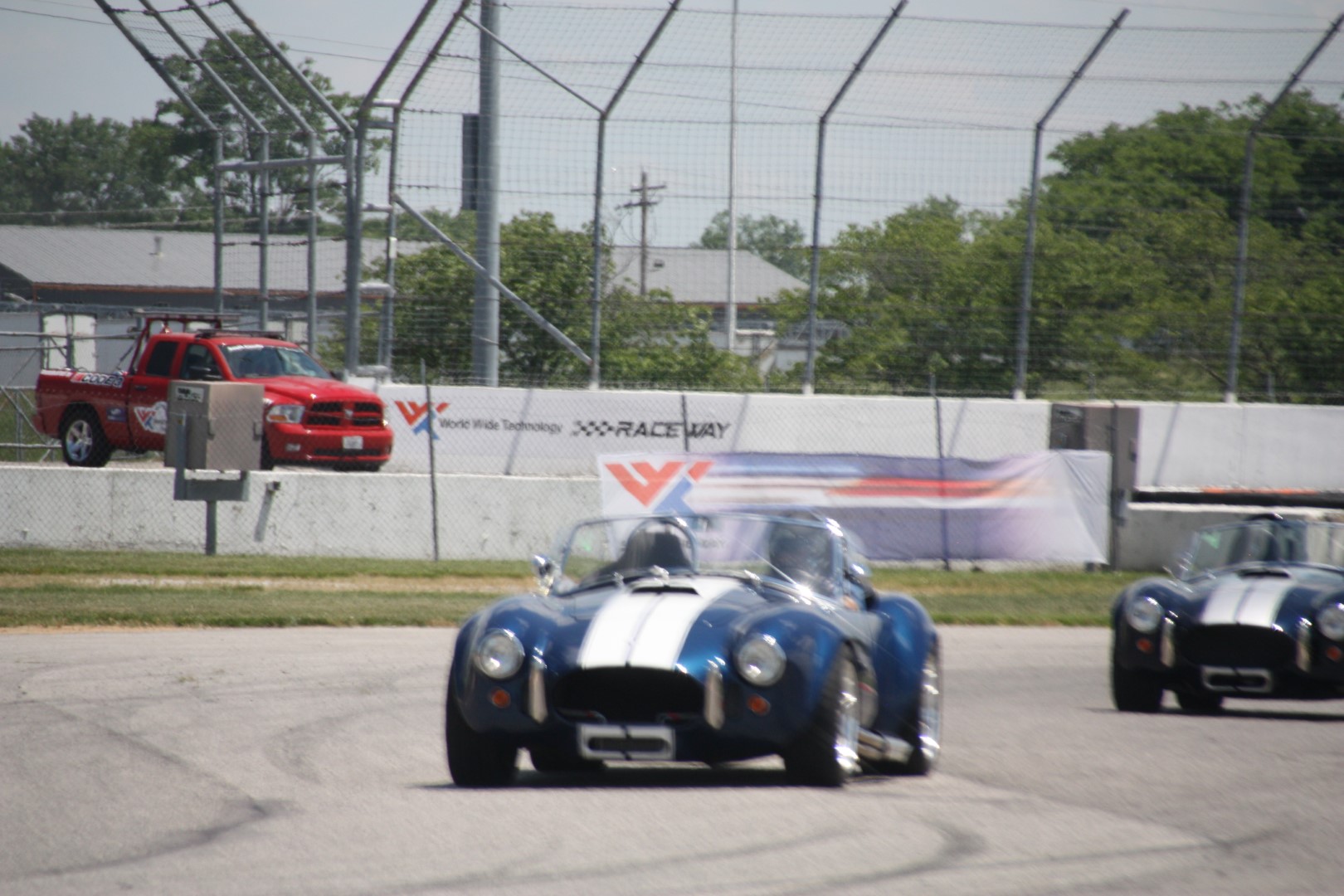 IMG_1118 (Large).JPG