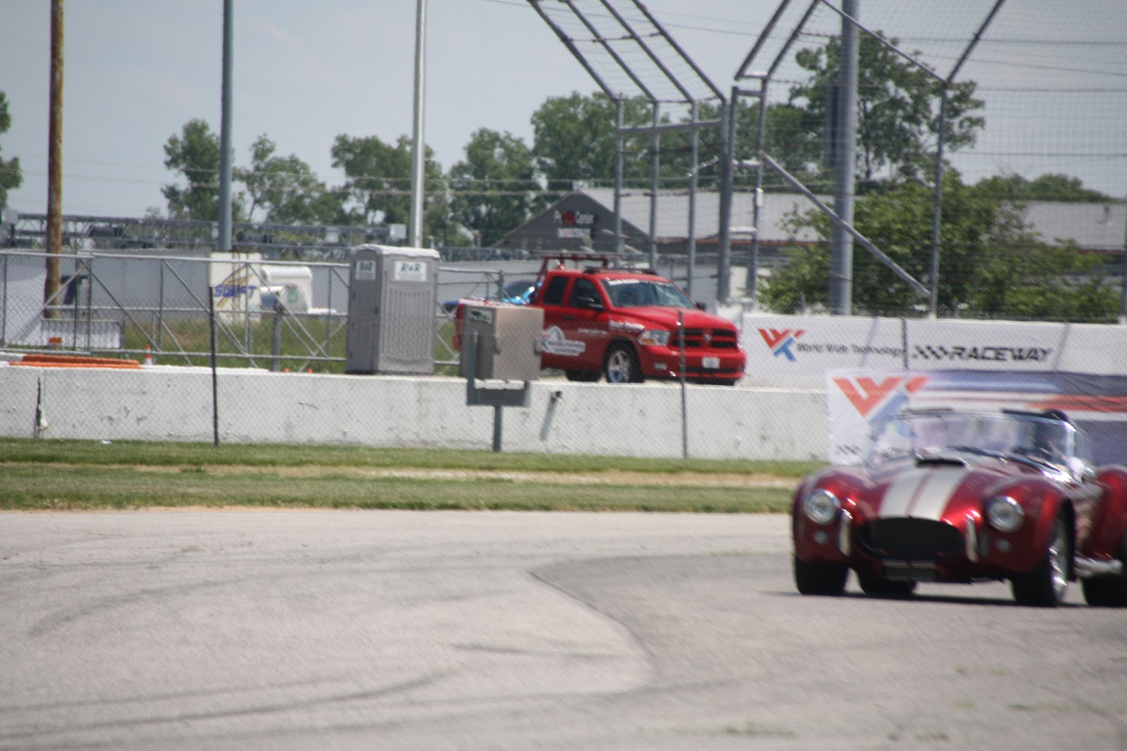 IMG_1123 (Large).JPG