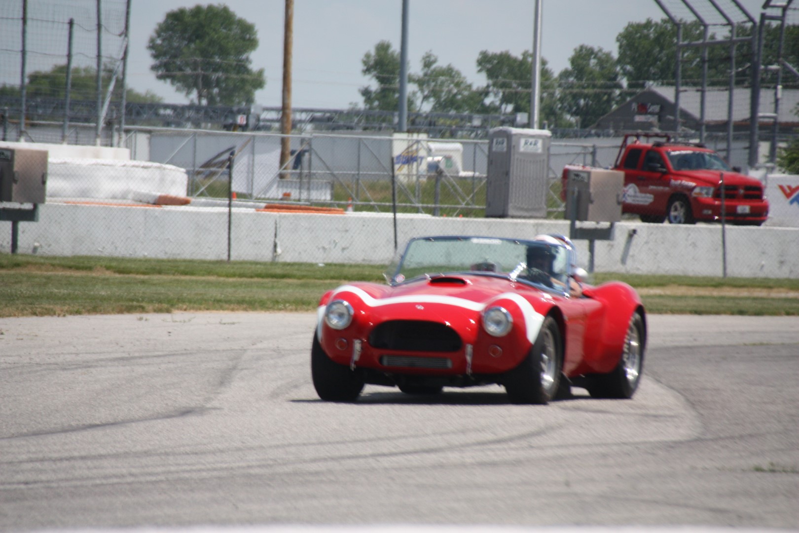IMG_1126 (Large).JPG