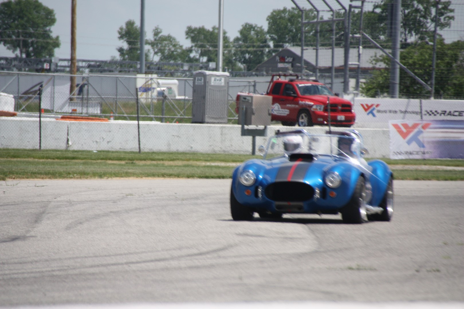 IMG_1131 (Large).JPG