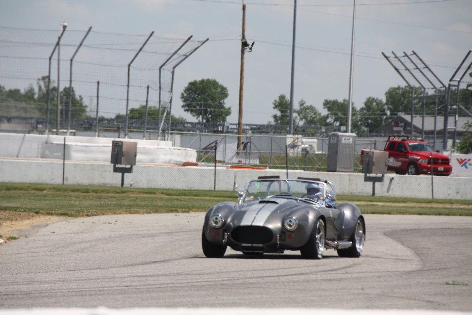 IMG_1140 (Large).JPG