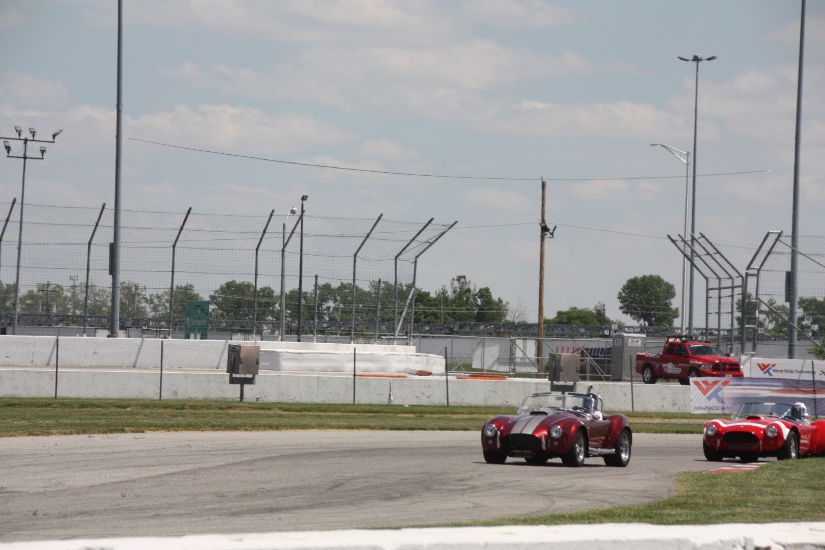 IMG_1147 (Large).JPG