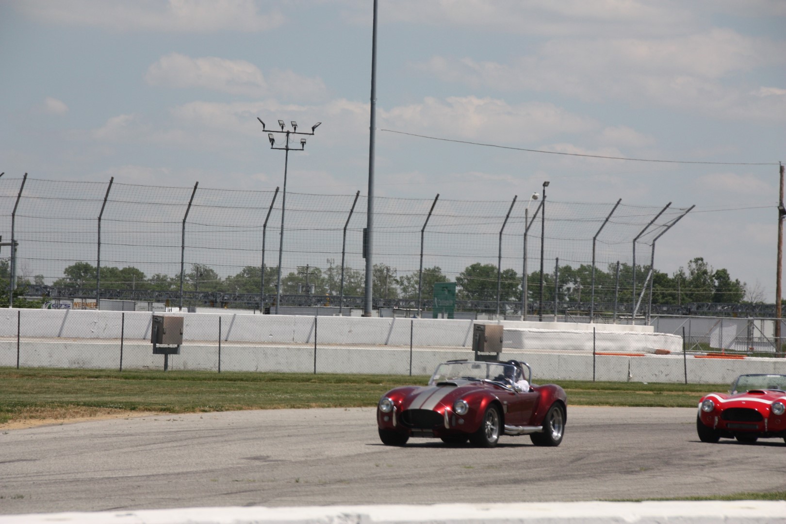 IMG_1149 (Large).JPG