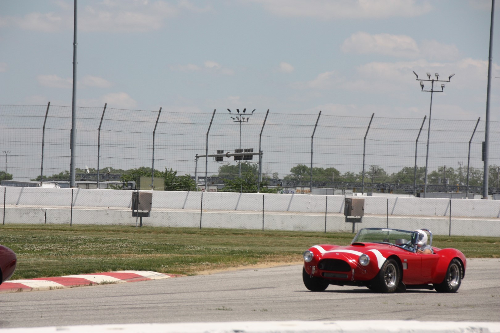 IMG_1152 (Large).JPG