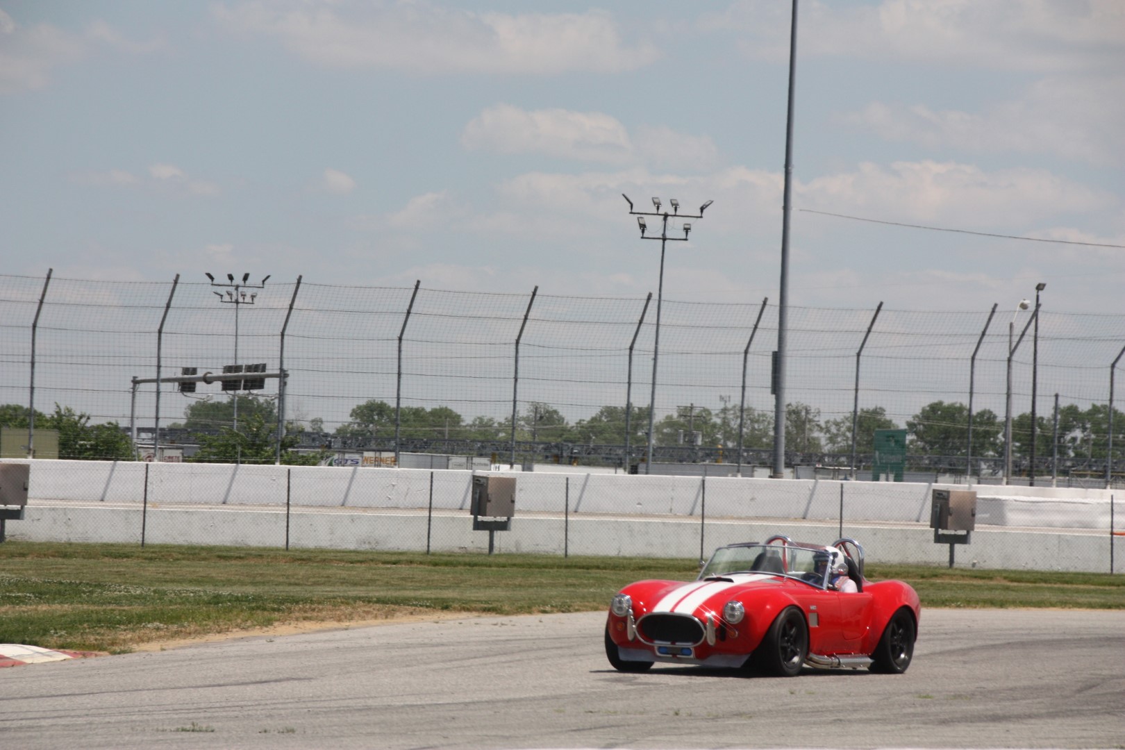 IMG_1157 (Large).JPG