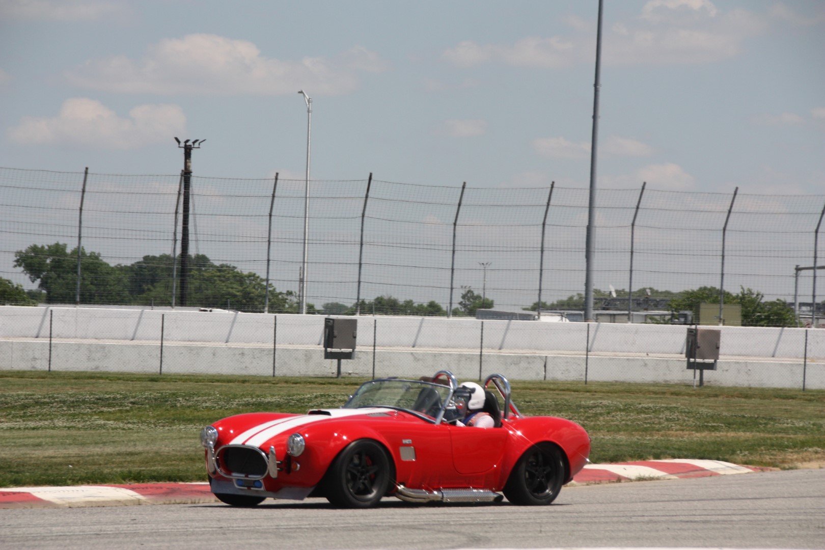 IMG_1159 (Large).JPG