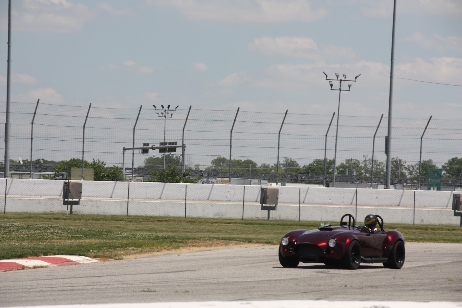 IMG_1171 (Large).JPG