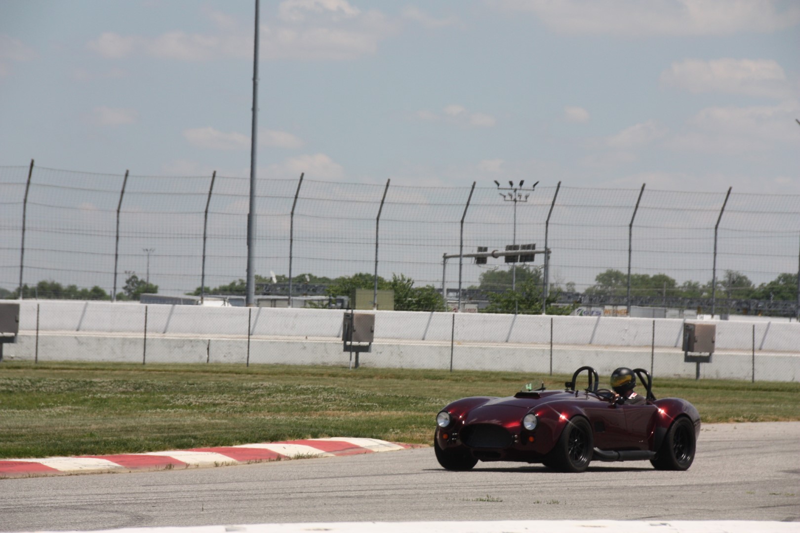 IMG_1172 (Large).JPG