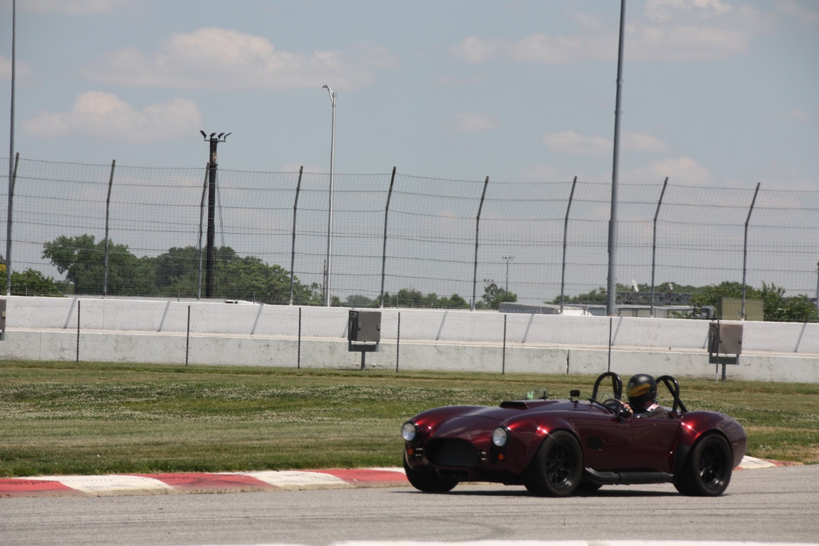 IMG_1173 (Large).JPG