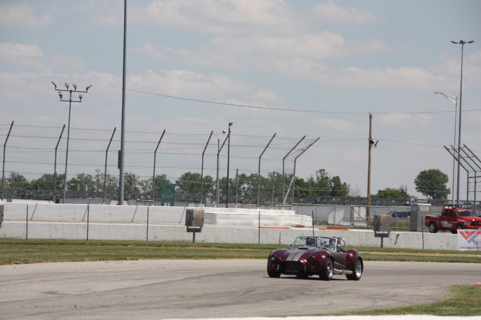 IMG_1176 (Large).JPG