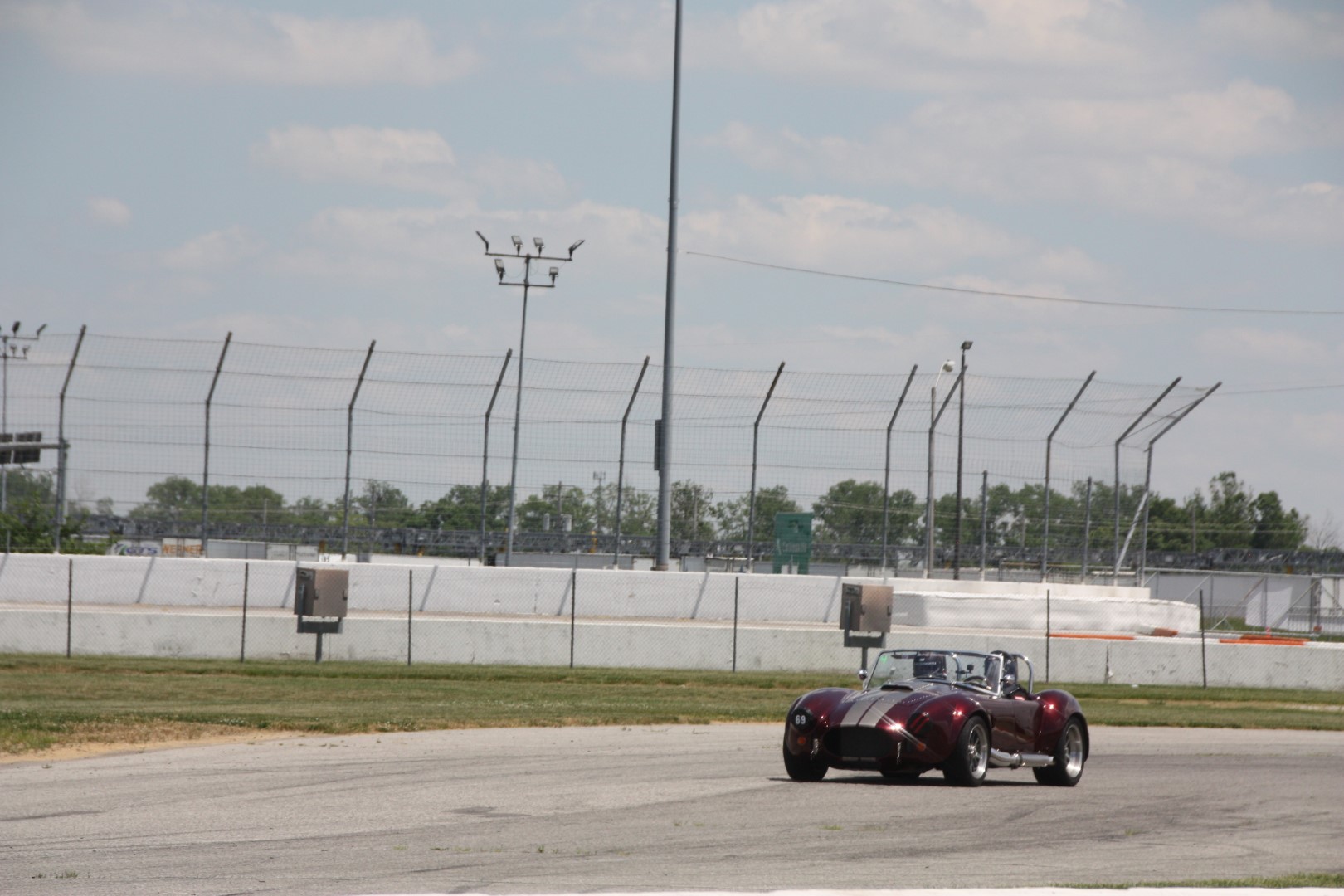 IMG_1177 (Large).JPG