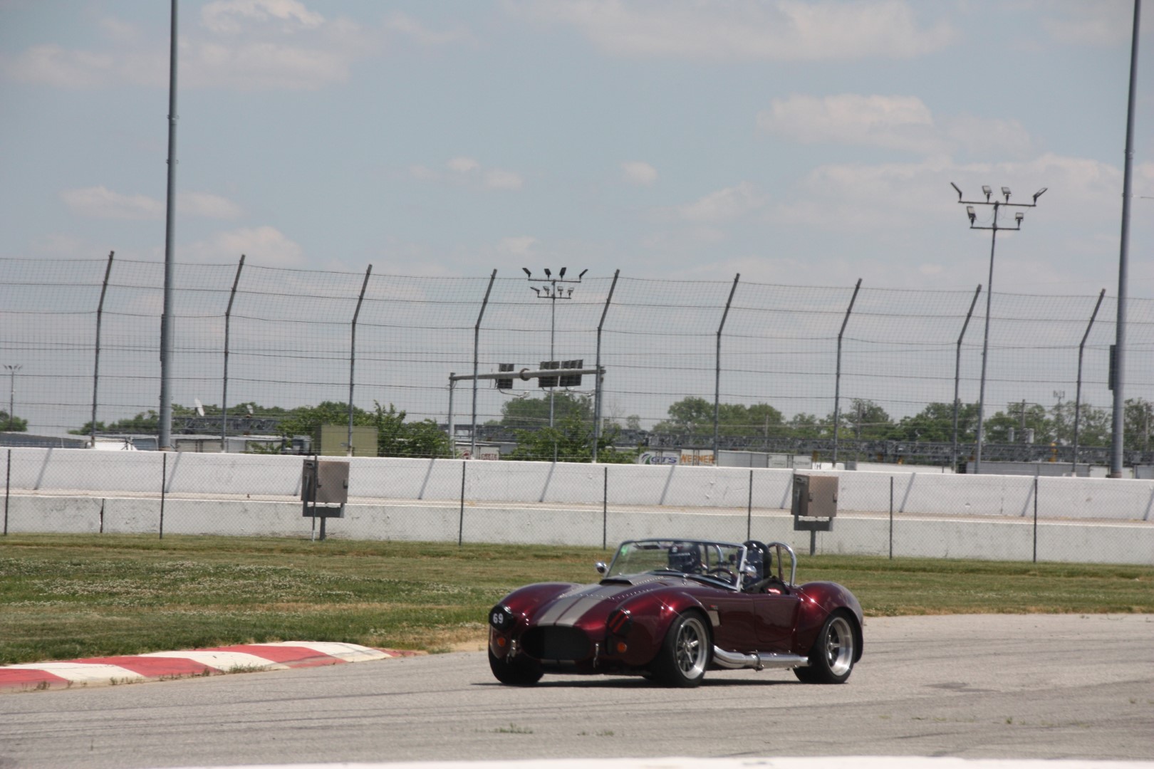 IMG_1179 (Large).JPG