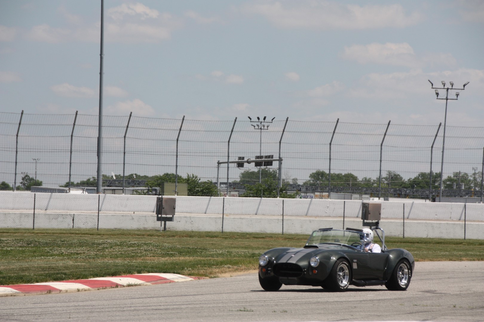 IMG_1184 (Large).JPG