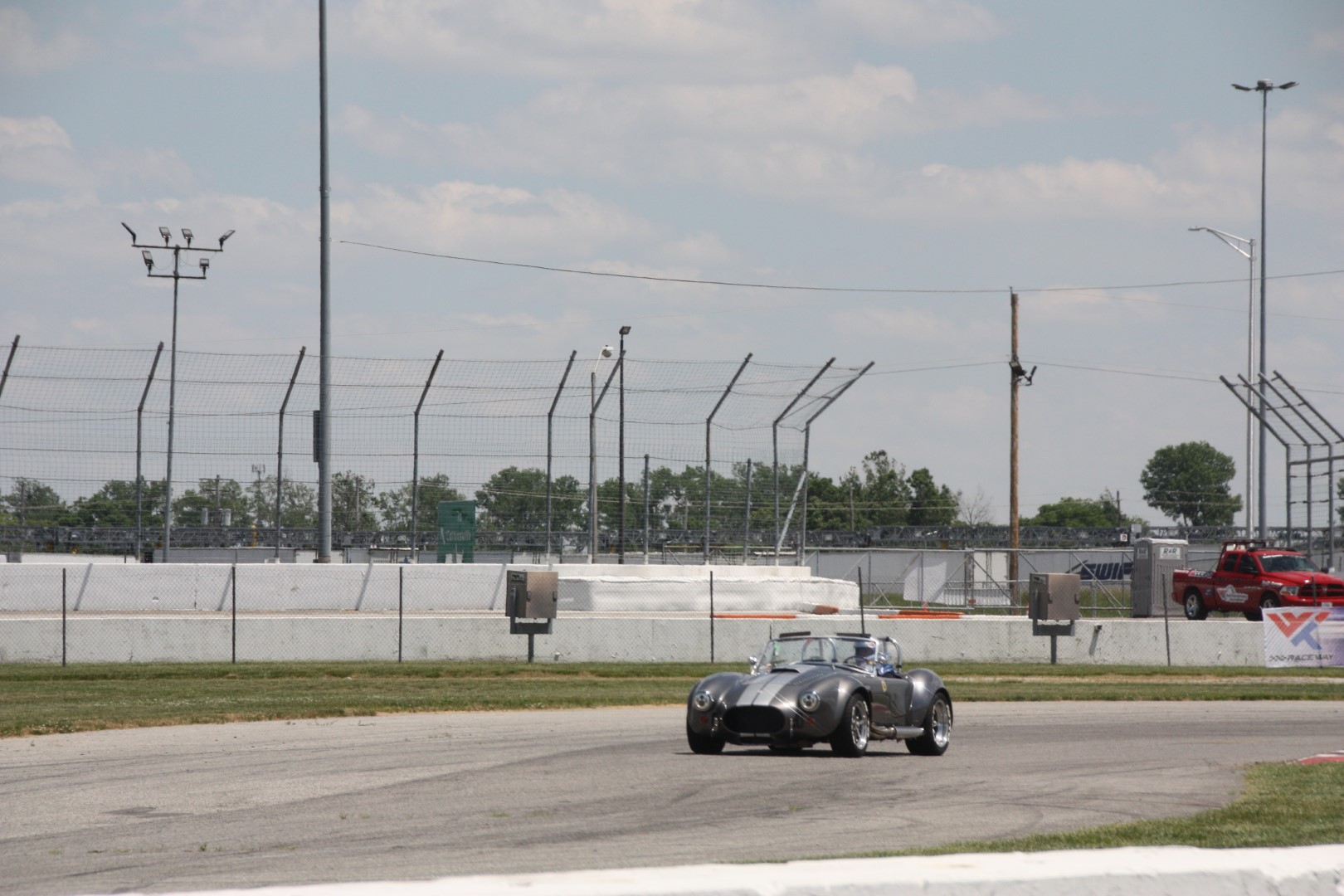 IMG_1189 (Large).JPG