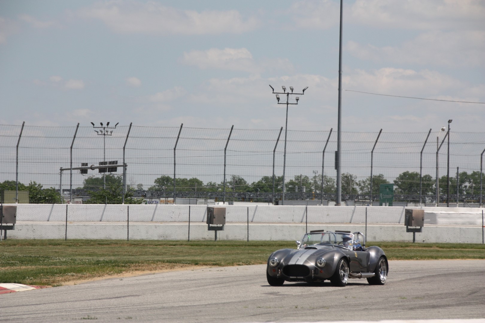 IMG_1191 (Large).JPG