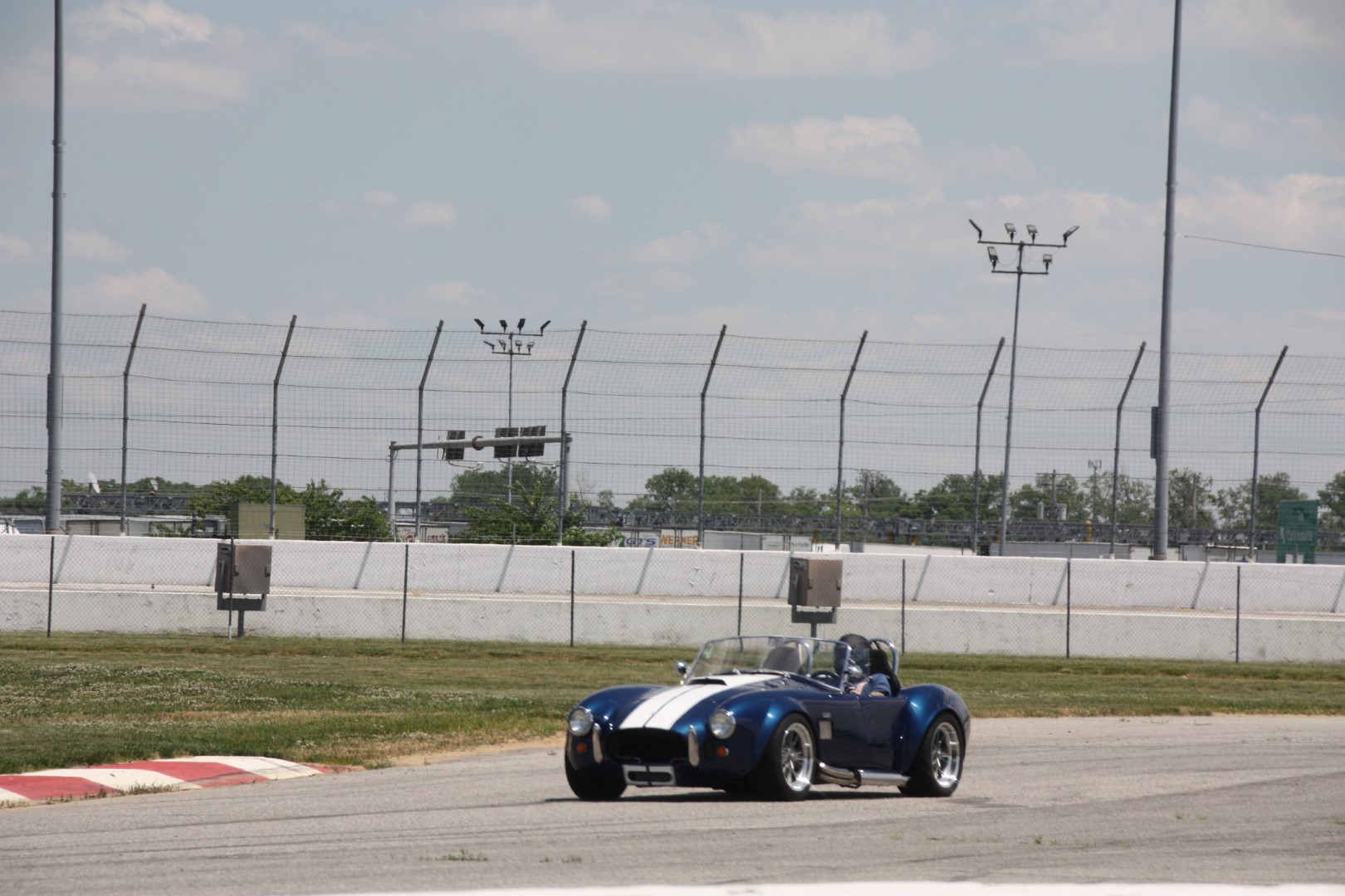 IMG_1193 (Large).JPG