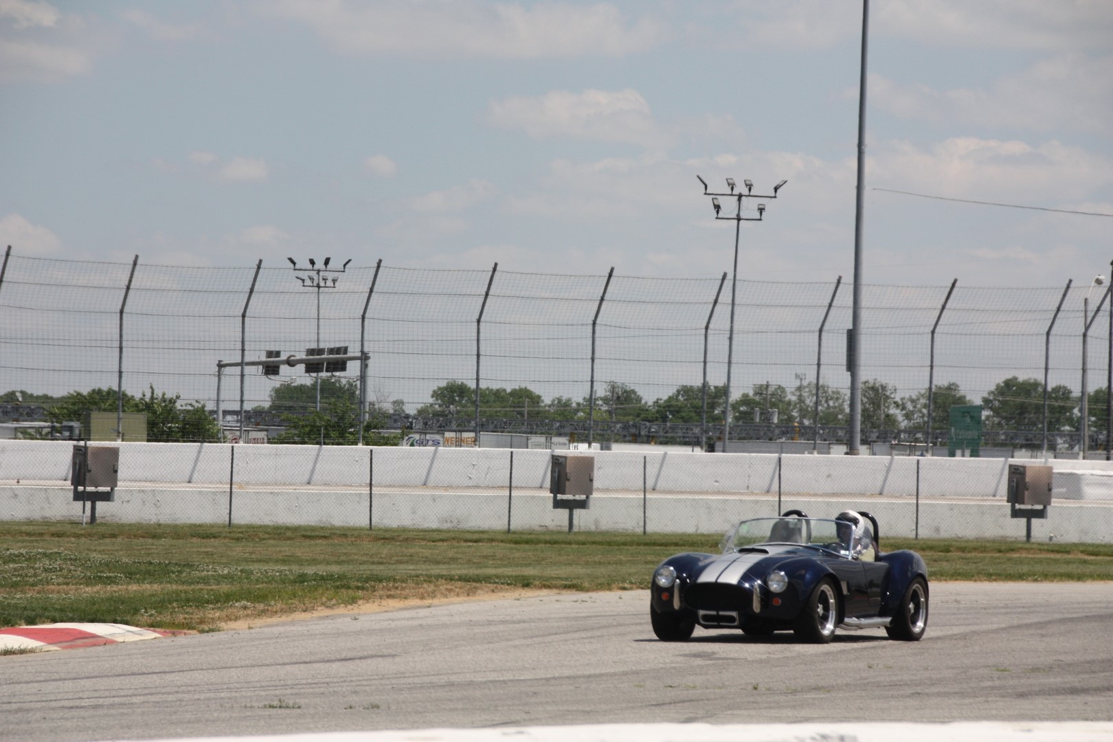IMG_1196 (Large).JPG