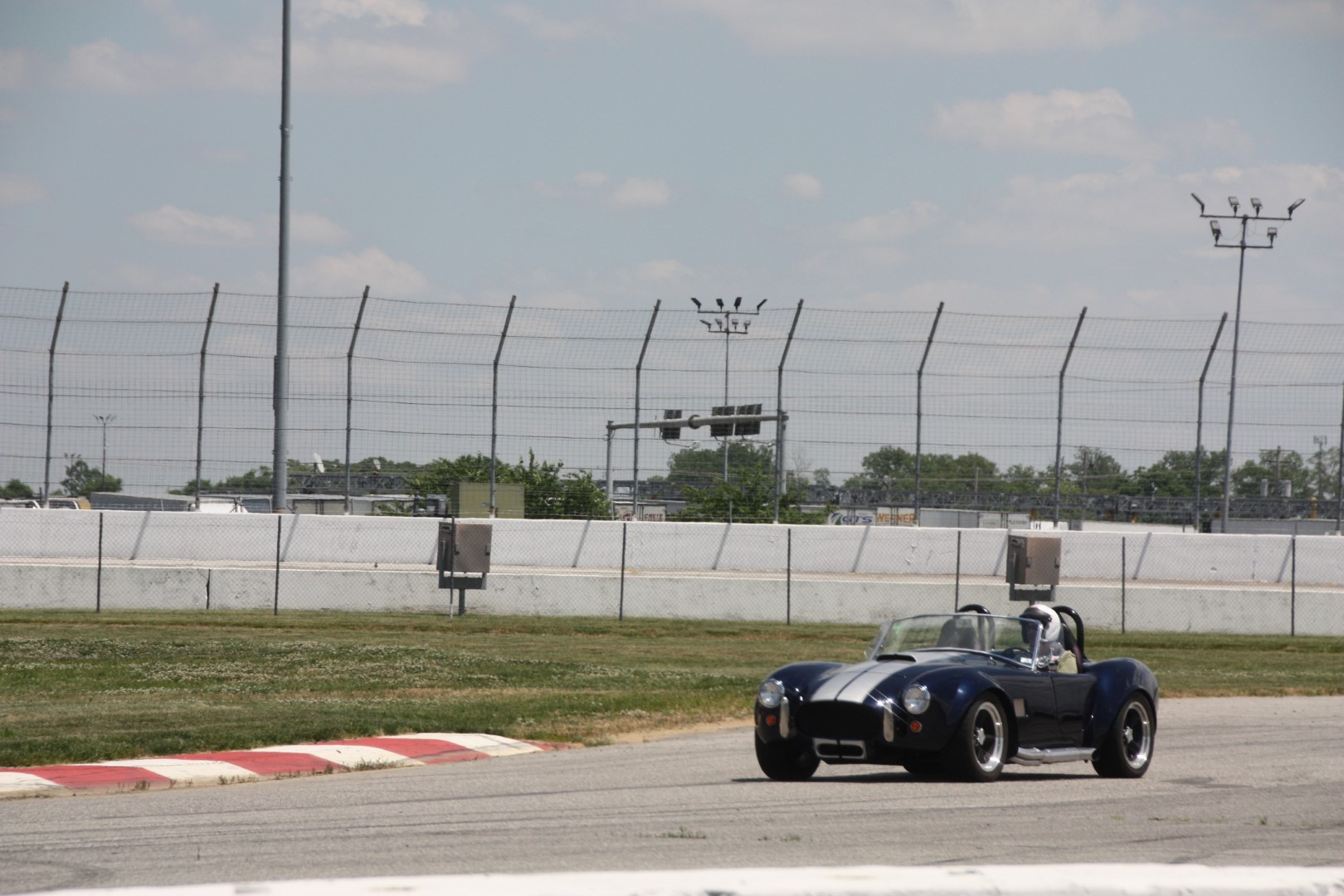IMG_1197 (Large).JPG