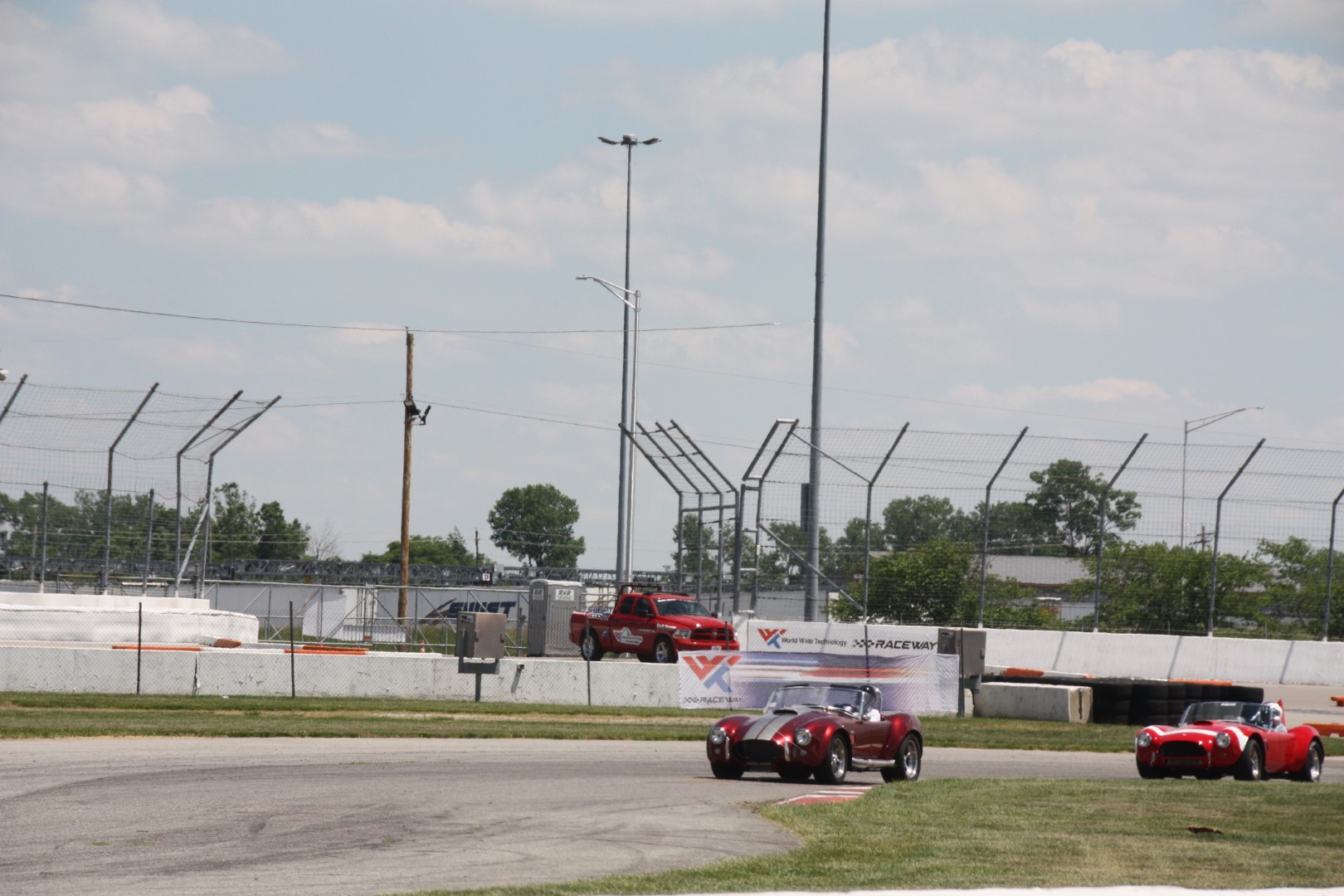 IMG_1200 (Large).JPG