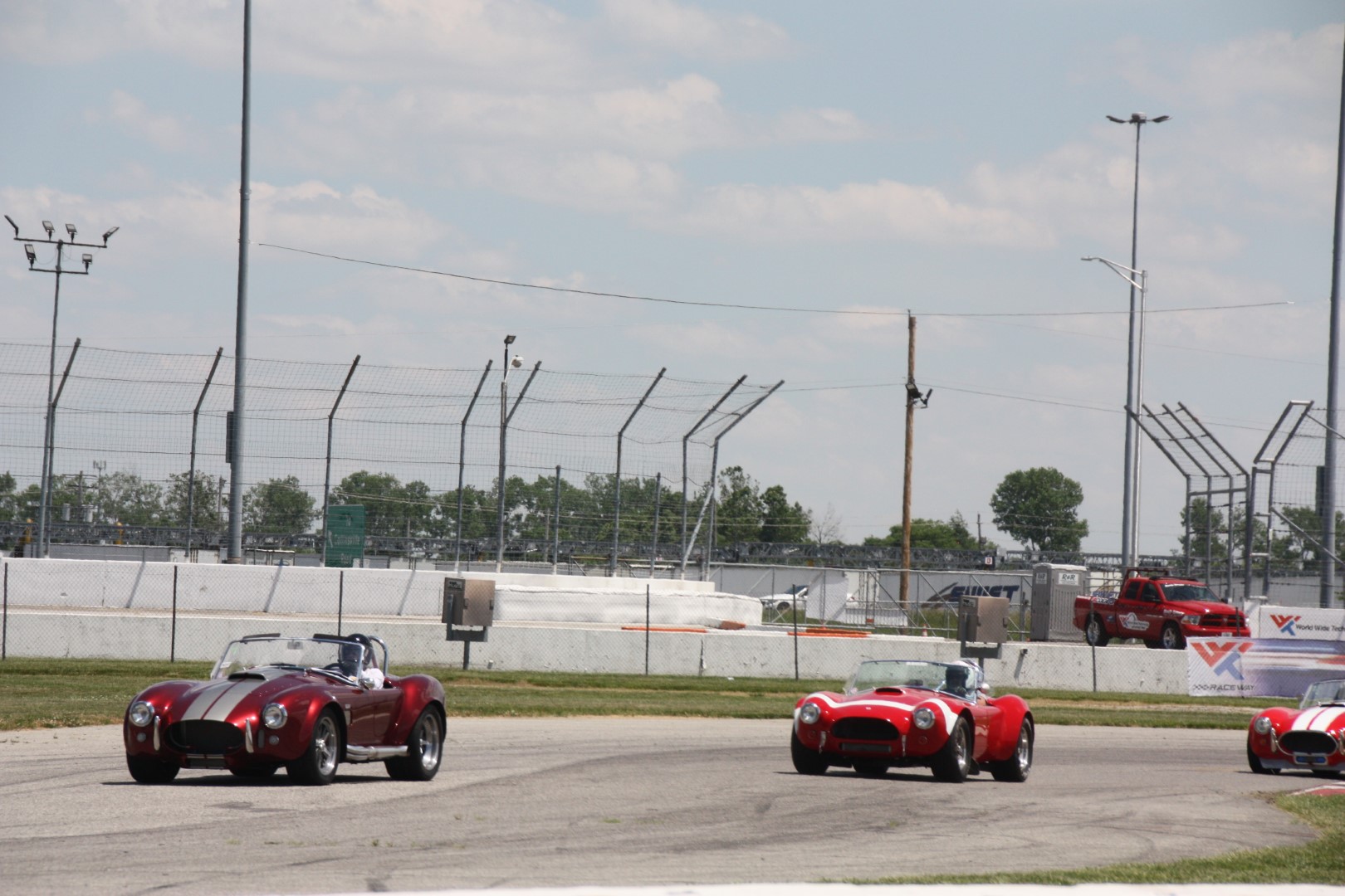 IMG_1204 (Large).JPG