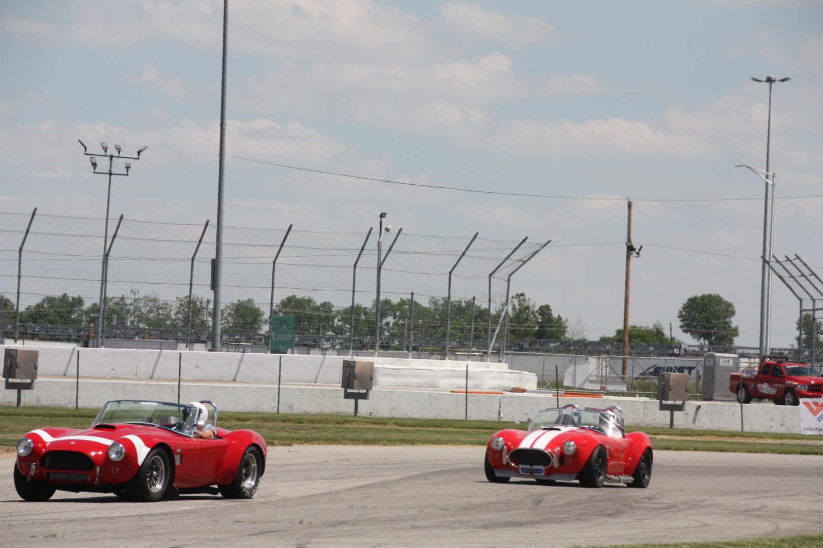 IMG_1205 (Large).JPG