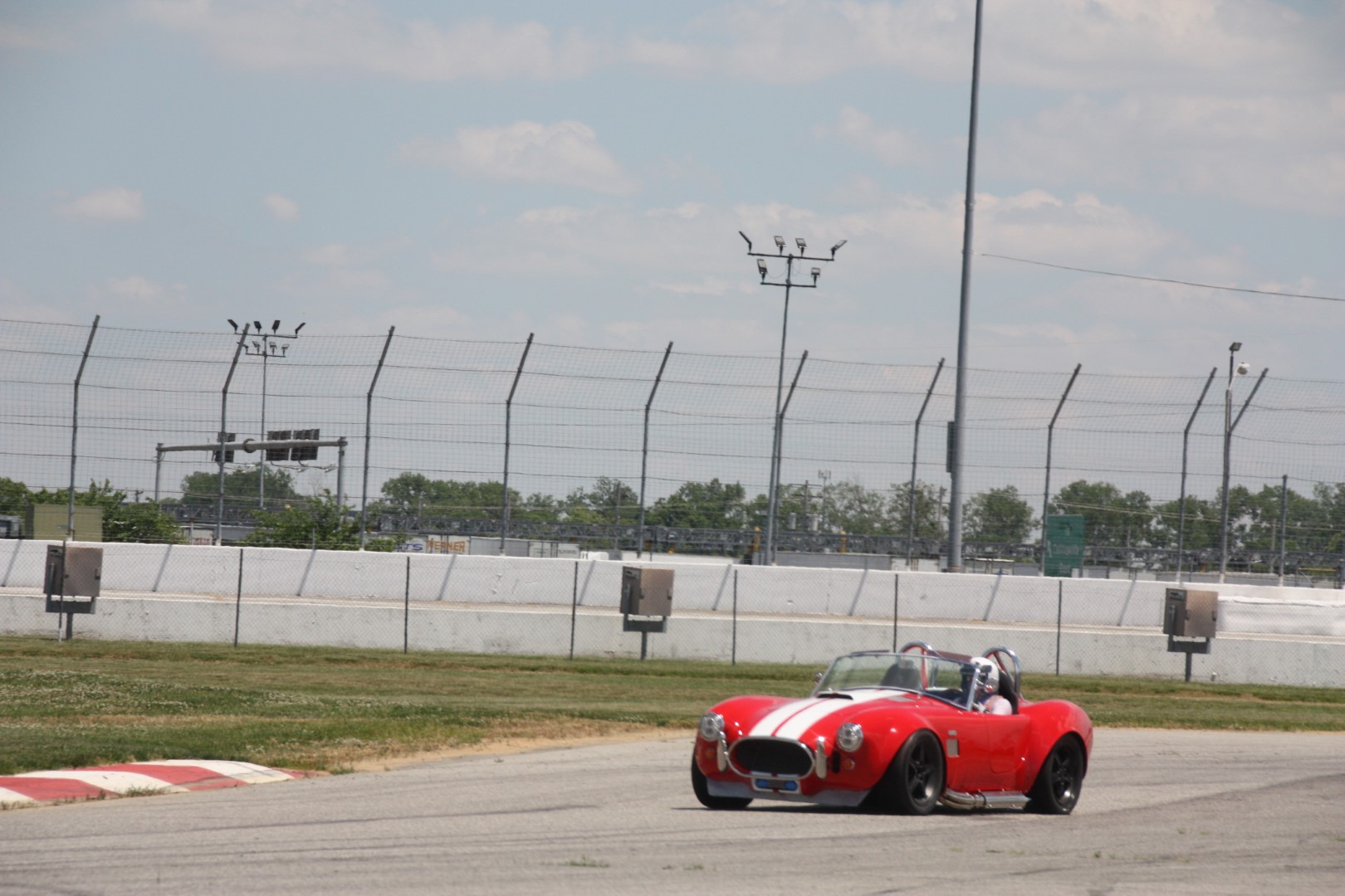 IMG_1207 (Large).JPG