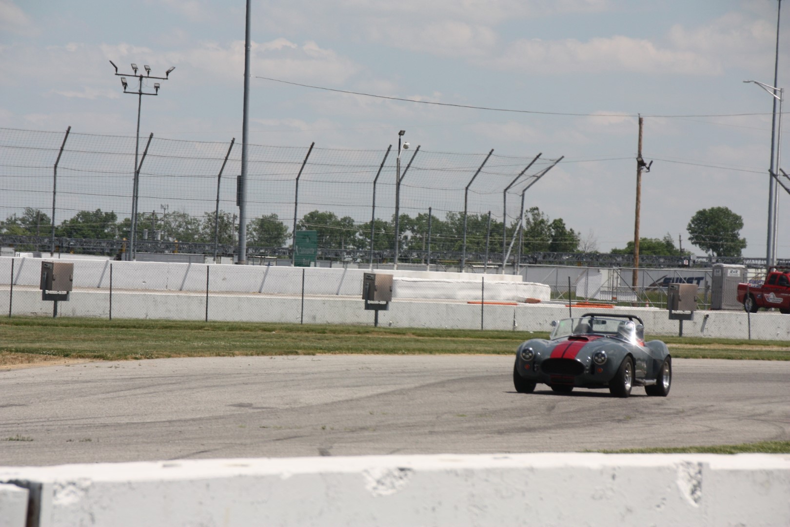 IMG_1211 (Large).JPG