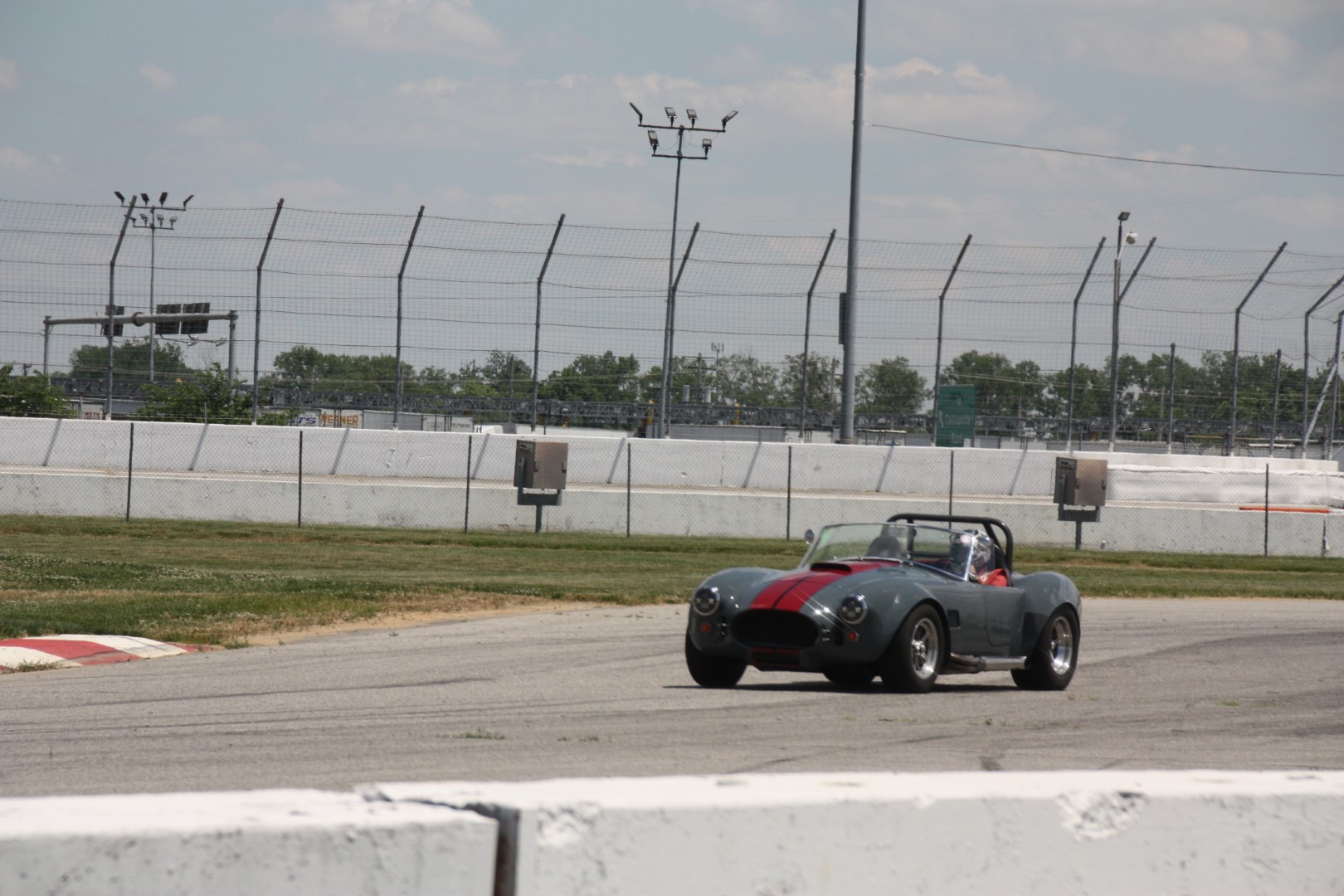 IMG_1213 (Large).JPG