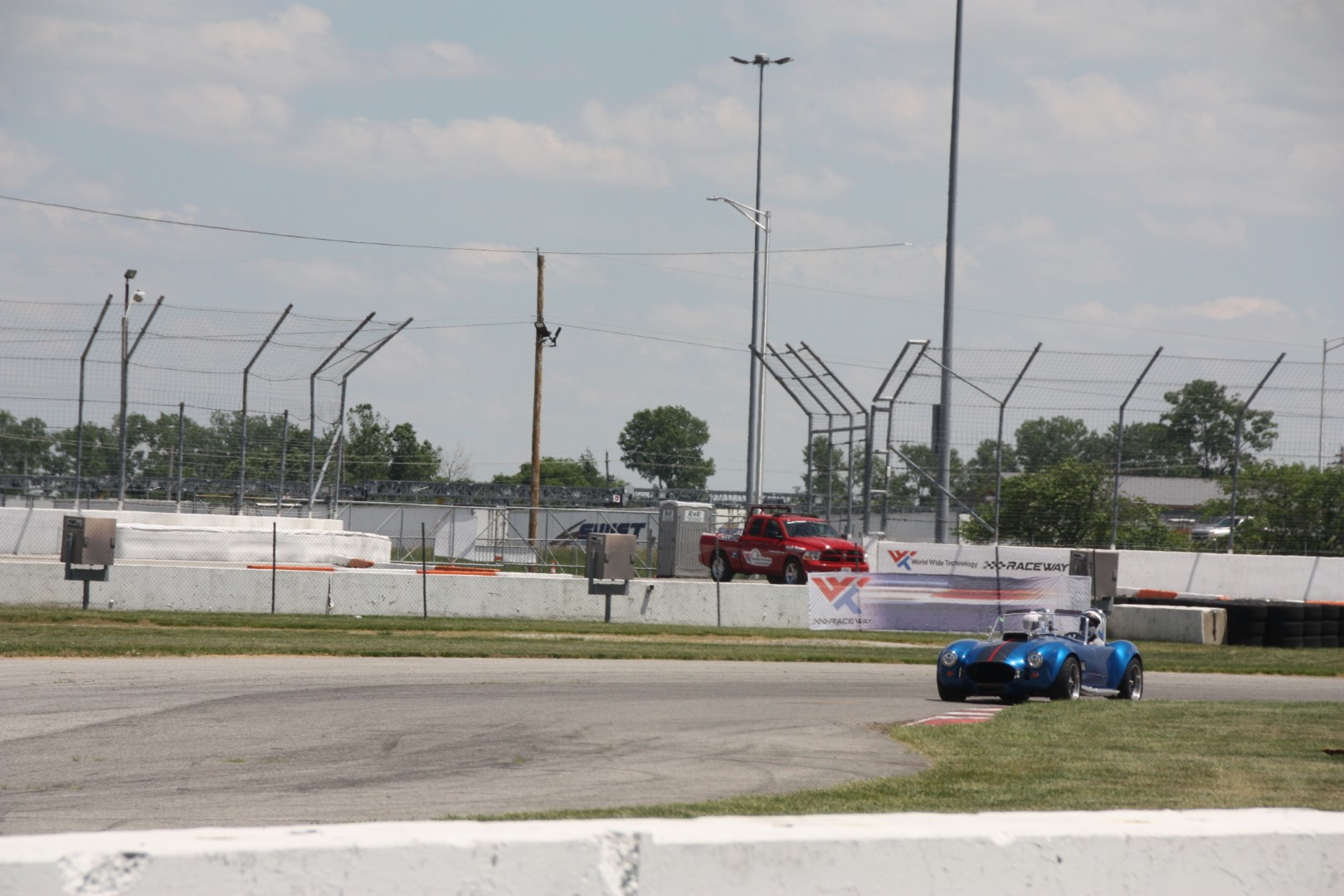 IMG_1215 (Large).JPG