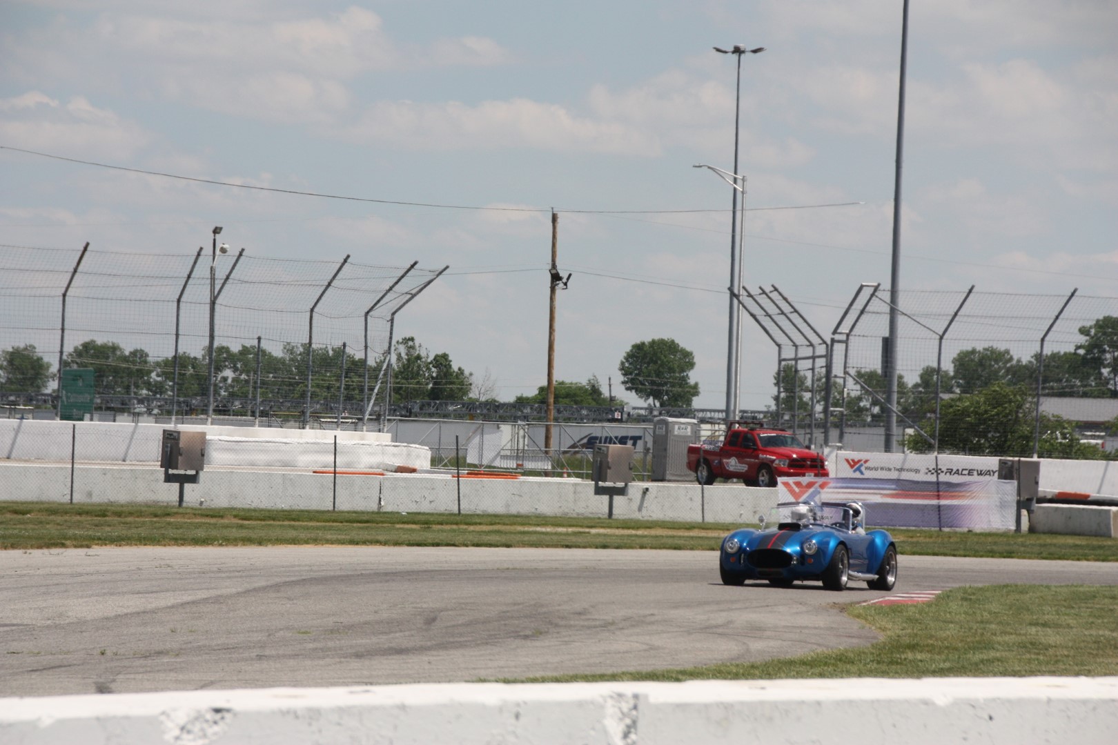 IMG_1216 (Large).JPG